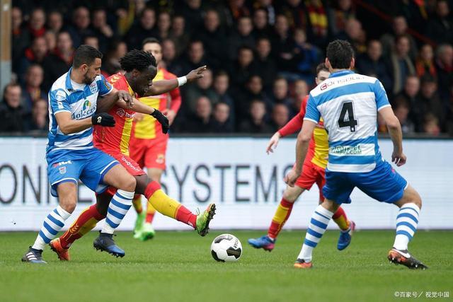 也让我们更 也让我们更