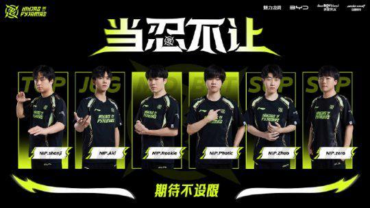 对于小组内 对于小组内