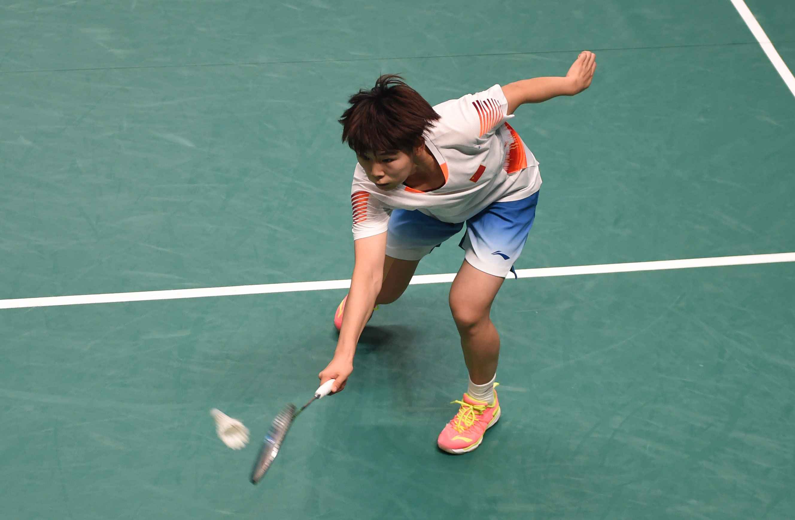 炼了自己 炼了自己