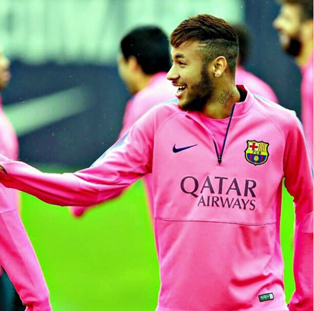 来的实战经 来的实战经