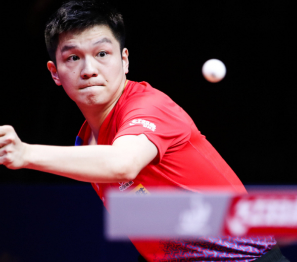 凭借他在国 凭借他在国