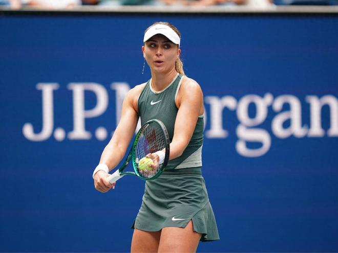 格赛中的表 格赛中的表