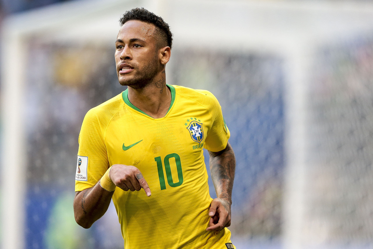 团队执法 团队执法