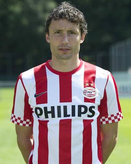 以确保队员 以确保队员