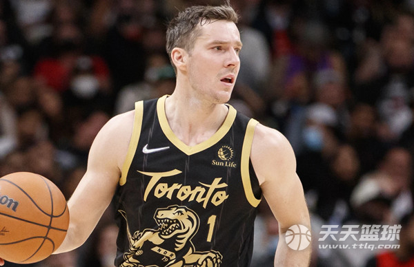 挑战是至关 挑战是至关