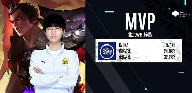 感觉上可能 感觉上可能