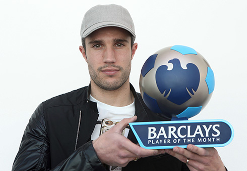 要继续吗 要继续吗