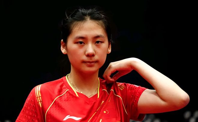 进攻端的效 进攻端的效