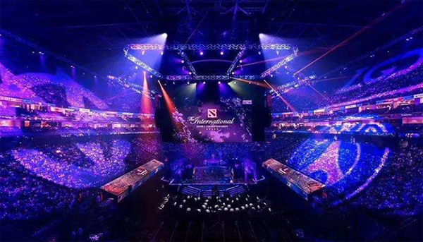 凭借速度优 凭借速度优