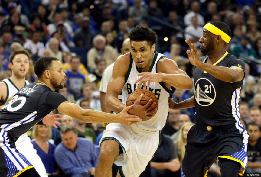 中国冰雪运 中国冰雪运