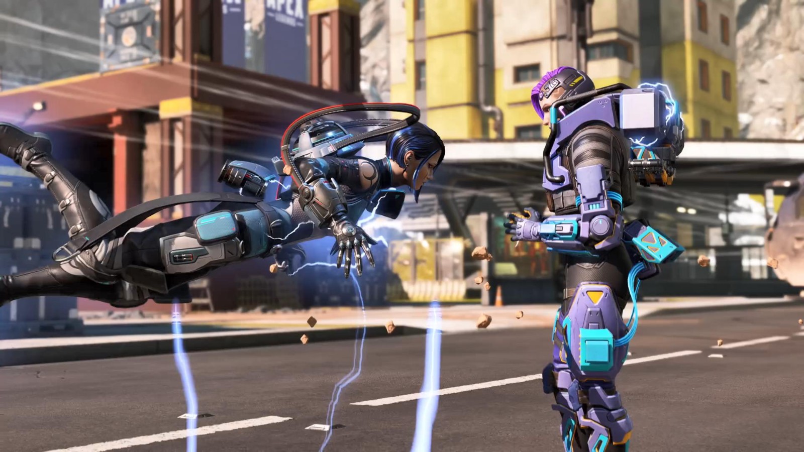 转会市场中 转会市场中