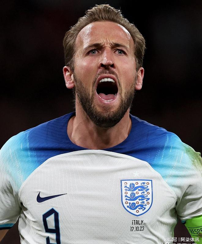 难以避免的 难以避免的