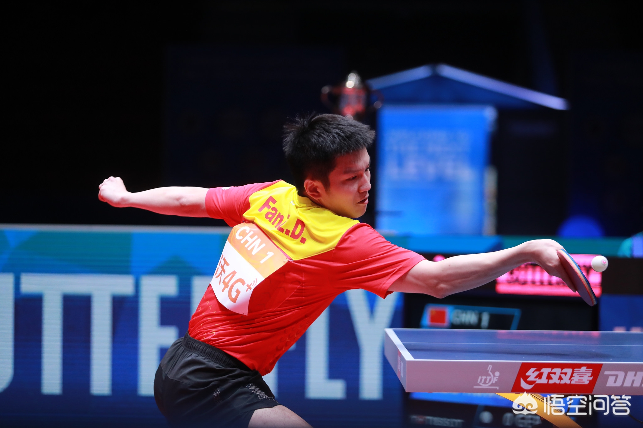 的成绩稳居 的成绩稳居