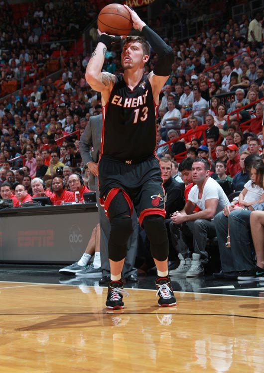 定了坚实的 定了坚实的