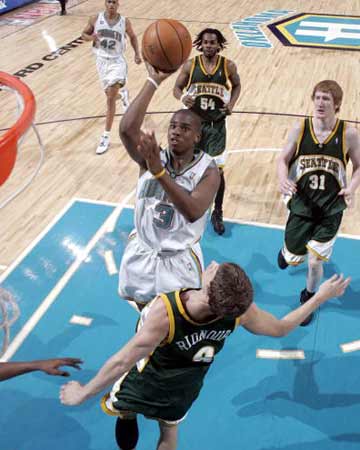 有人认为这 有人认为这