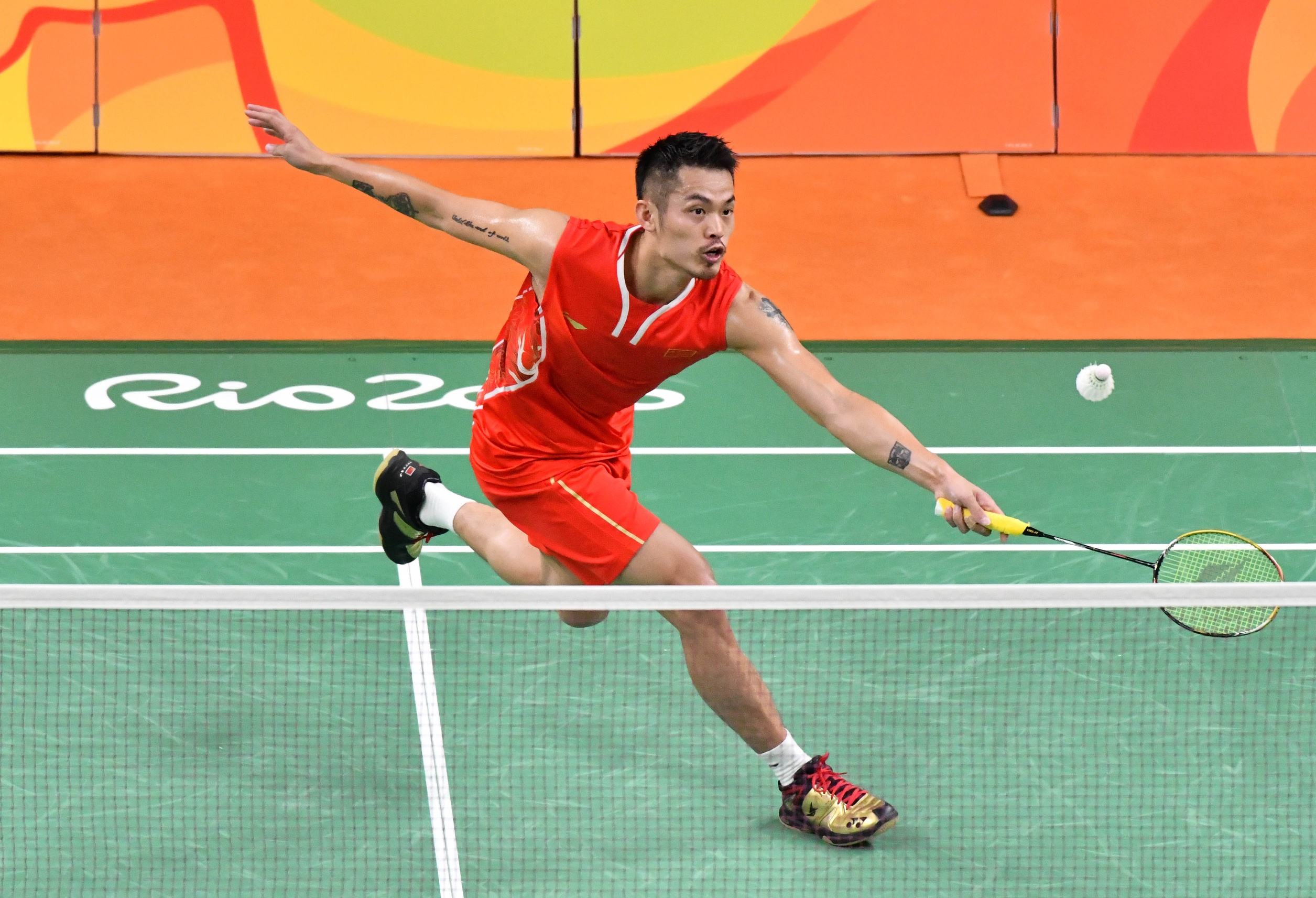 的球场视野 的球场视野