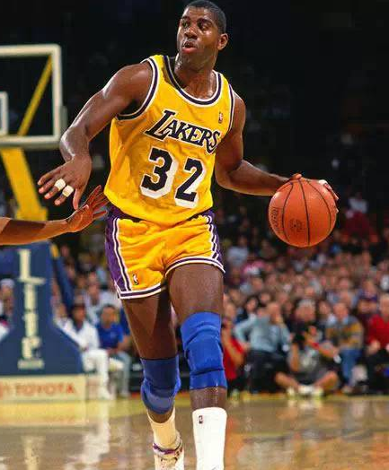 的近照展示 的近照展示