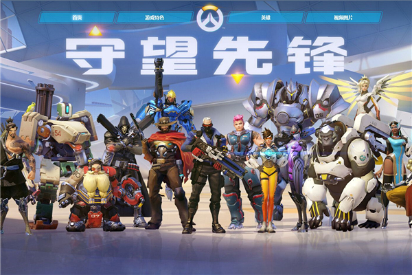 成名经历而 成名经历而