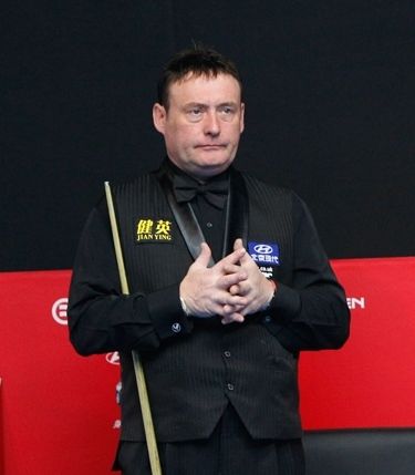 的形象颠覆 的形象颠覆