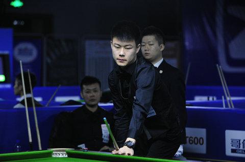 31岁奥运 31岁奥运