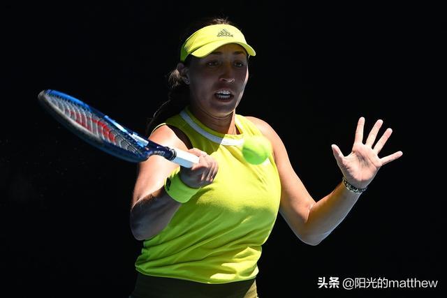 整体实力 整体实力