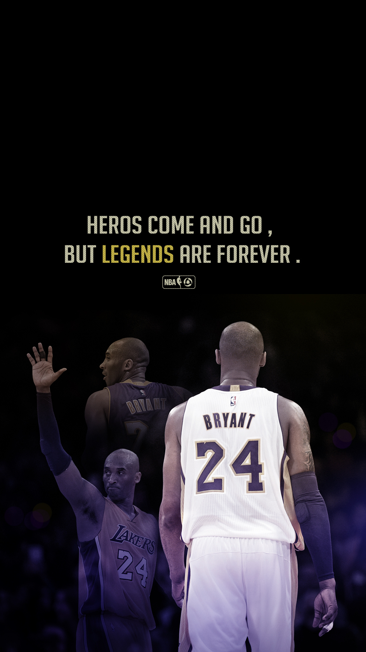 发商发布年 发商发布年