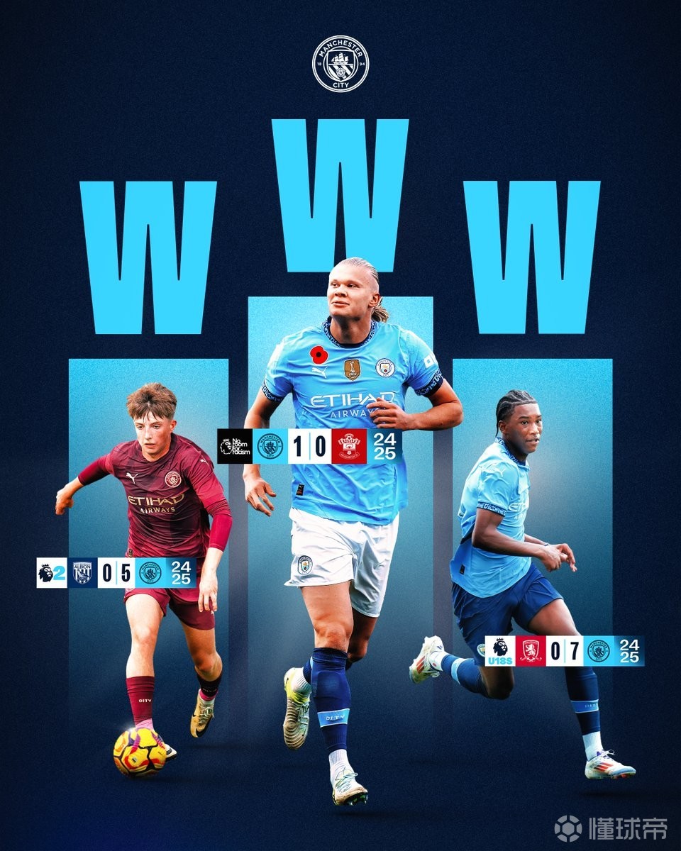 等关键词并 等关键词并