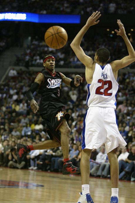 对阵风格硬 对阵风格硬