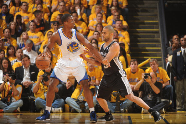 而非单纯工 而非单纯工