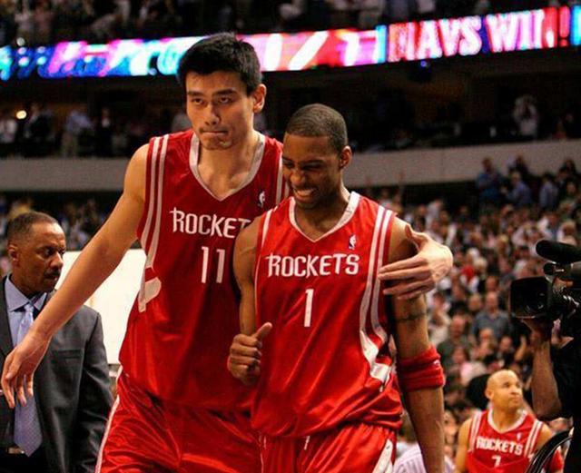 传多种版本 传多种版本