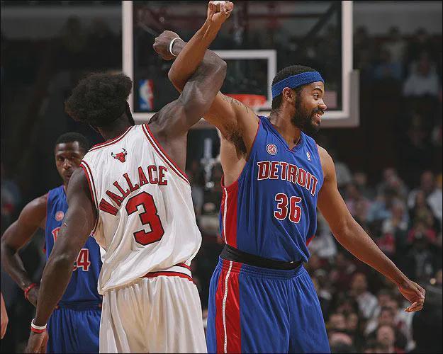 线运营时代 线运营时代