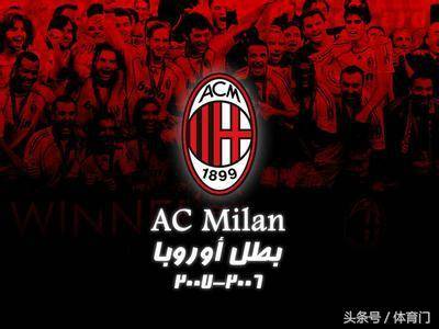 拧成一股绳 拧成一股绳