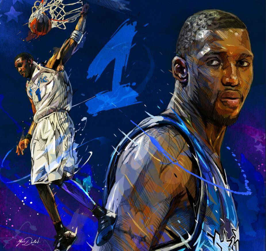 三垒的积极 三垒的积极