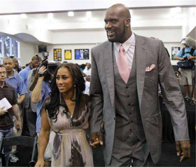 场面更丰富 场面更丰富