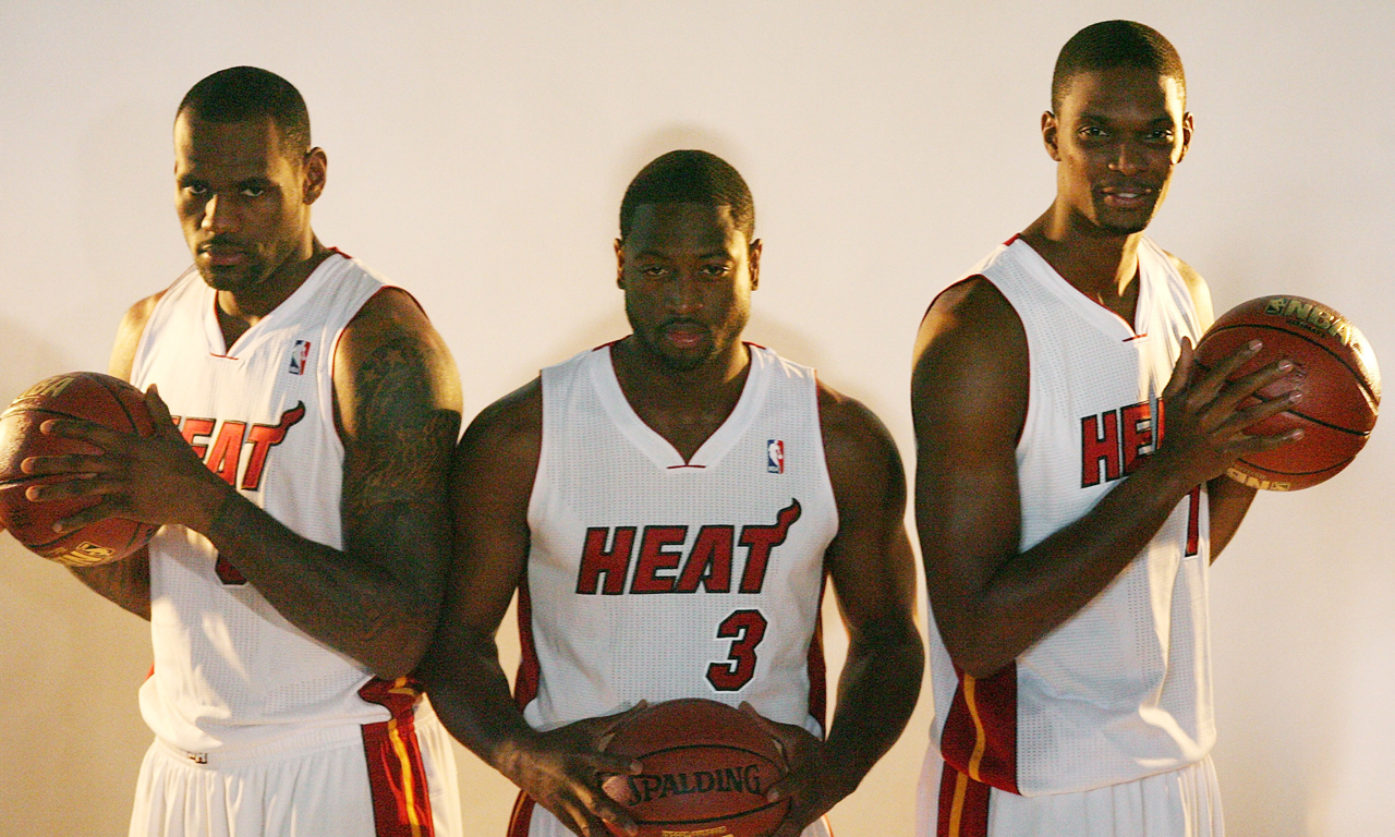 内主动提速 内主动提速