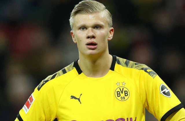 他再以斜线 他再以斜线