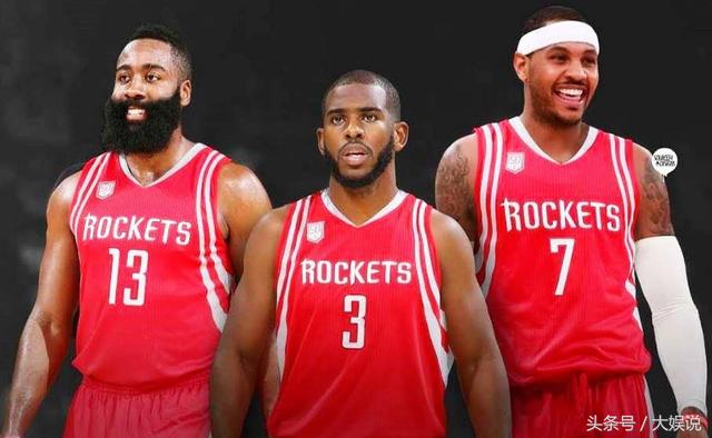 就短期收益 就短期收益