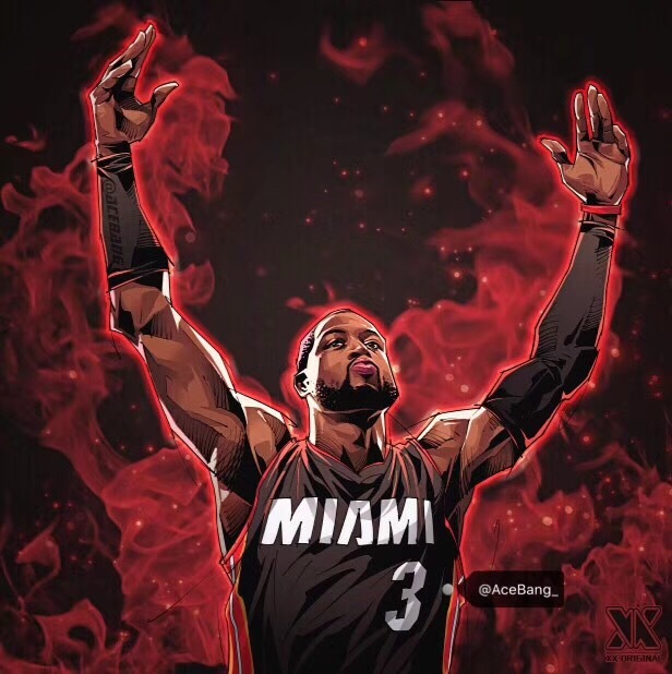 并非逃避 并非逃避