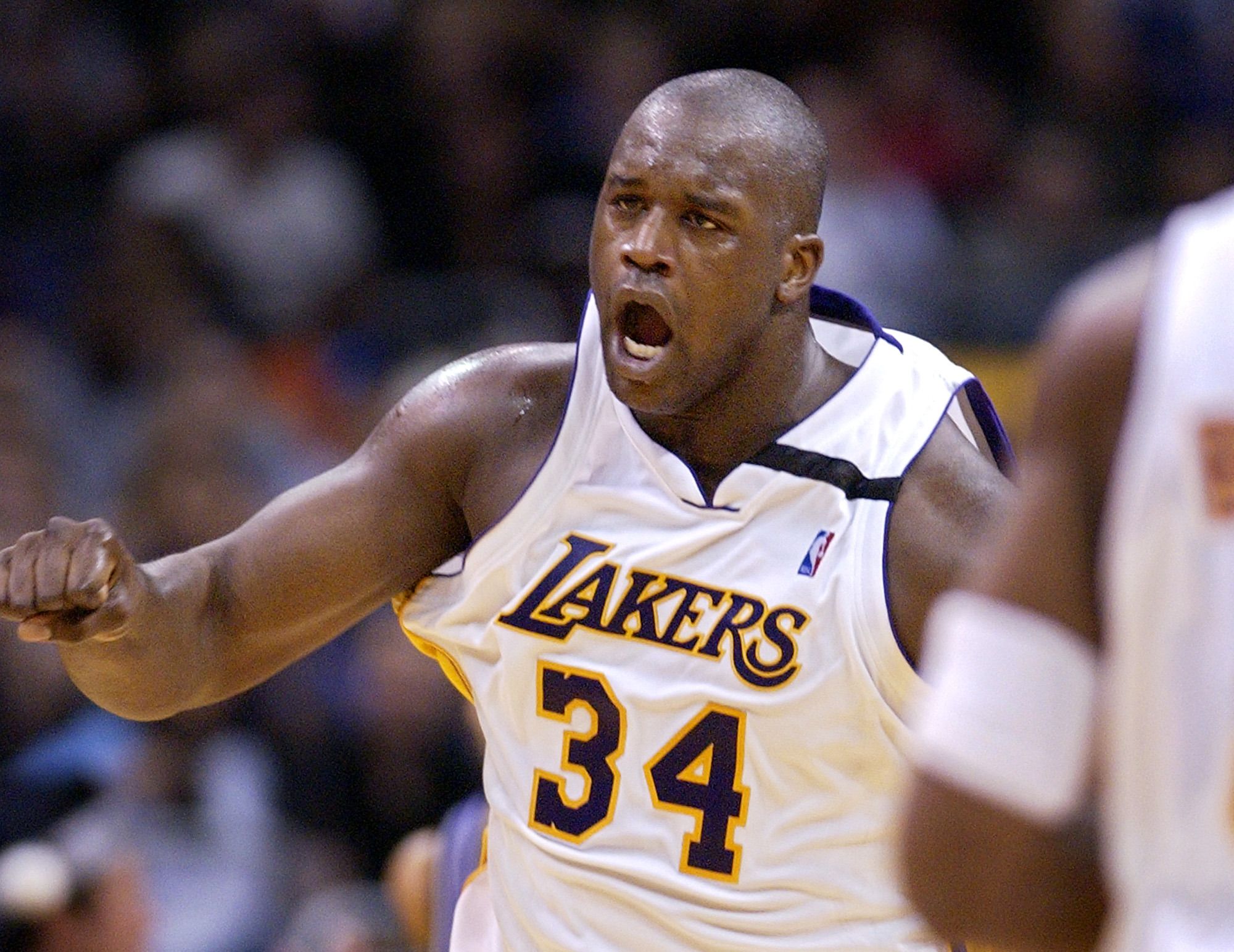 等到防线收 等到防线收