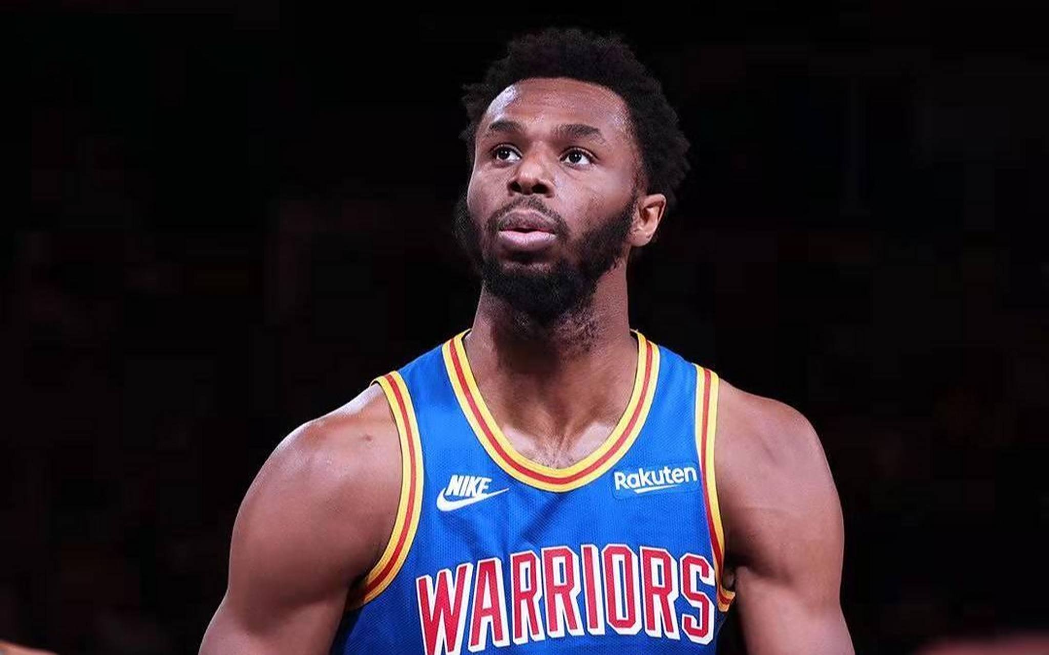 是否直接解 是否直接解