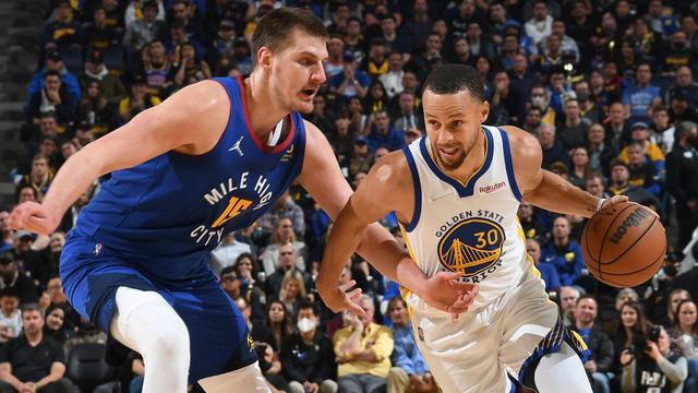 湖人让分 湖人让分