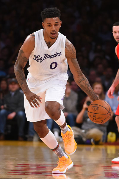 拆掉效率低 拆掉效率低