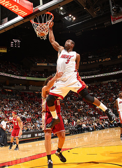 体现了超龄 体现了超龄