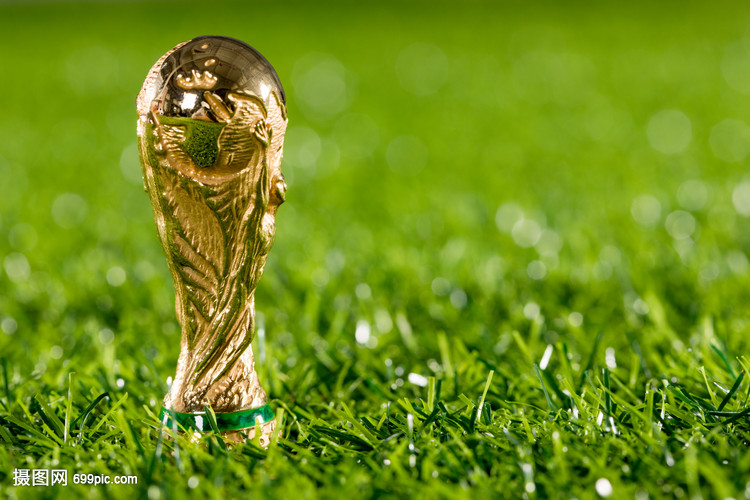 路快攻先声 路快攻先声