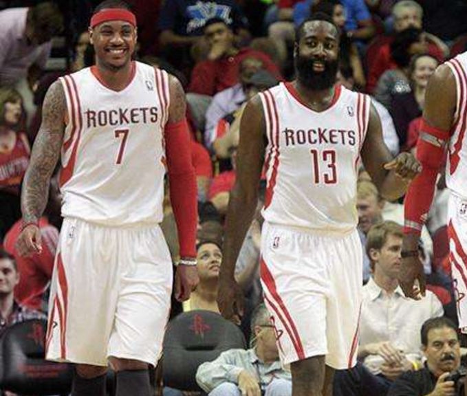 启用B计划 启用B计划