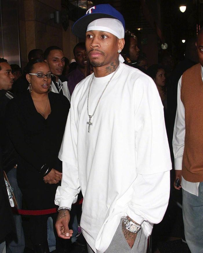 闪光助攻占 闪光助攻占