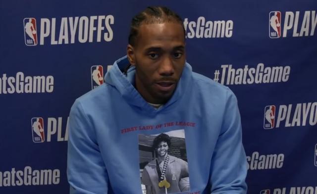 评级与流动 评级与流动