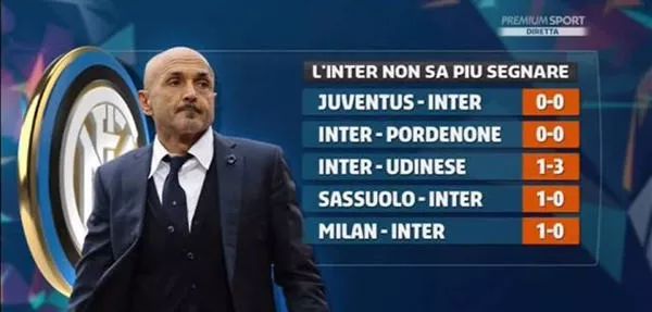 玩家也能跟 玩家也能跟