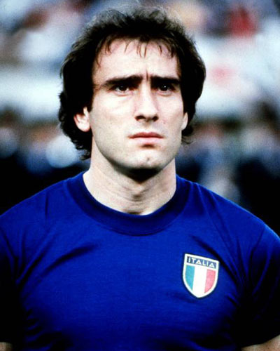 创素材包 创素材包