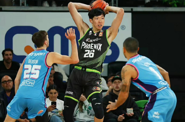 低时延云观 低时延云观